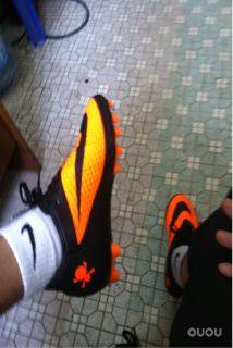 看偶偶们都收了毒锋,身为屌丝的我也手痒痒了。