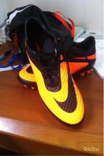 看偶偶们都收了毒锋,身为屌丝的我也手痒痒了。