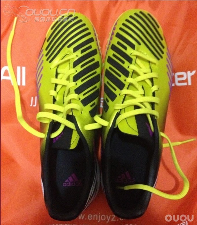 LZ2 FG 红色美国版