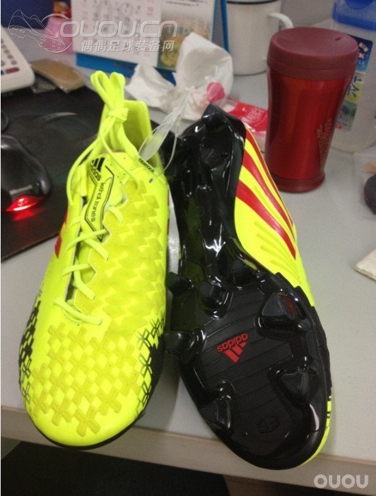 LZ2 FG 红色美国版