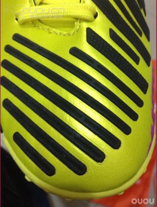 LZ2 FG 红色美国版