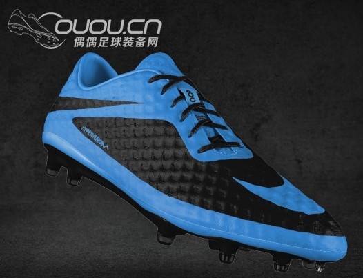 毒蜂ID自配。配的好辛苦。