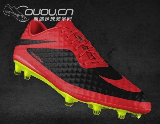 毒蜂ID自配。配的好辛苦。