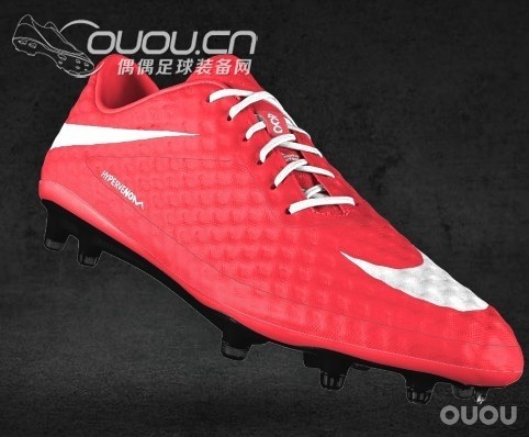 毒蜂ID自配。配的好辛苦。