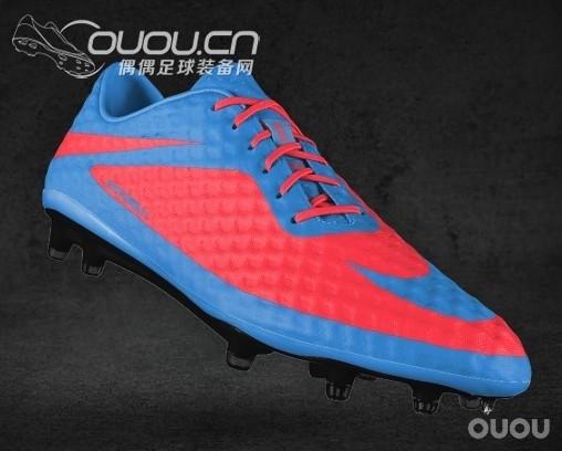 毒蜂ID自配。配的好辛苦。