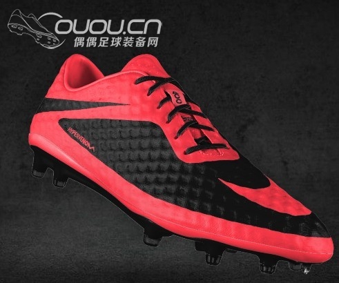 毒蜂ID自配。配的好辛苦。