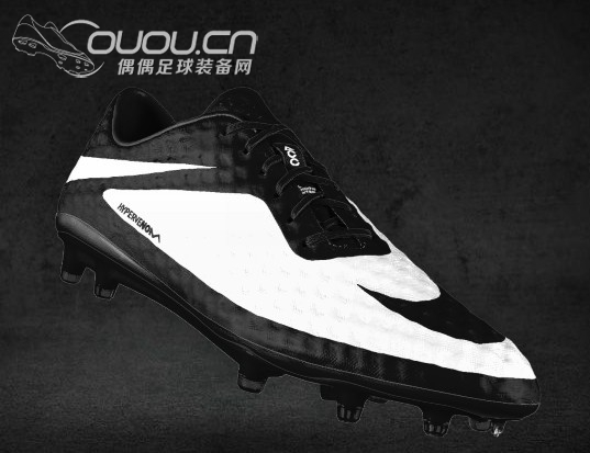 毒蜂ID自配。配的好辛苦。