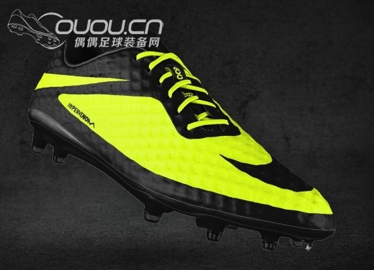 毒蜂ID自配。配的好辛苦。