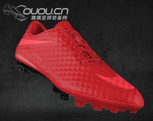 毒蜂ID自配。配的好辛苦。