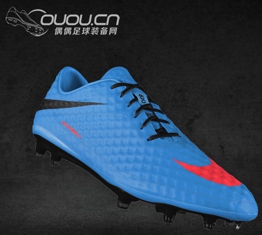 毒蜂ID自配。配的好辛苦。