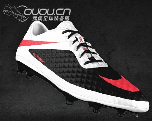 毒蜂ID自配。配的好辛苦。