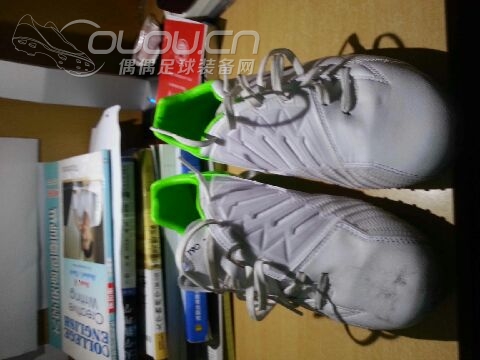 求换刺客jp 255顶级或者次顶ag