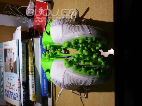 求换刺客jp 255顶级或者次顶ag