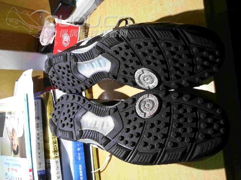 求换刺客jp 255顶级或者次顶ag