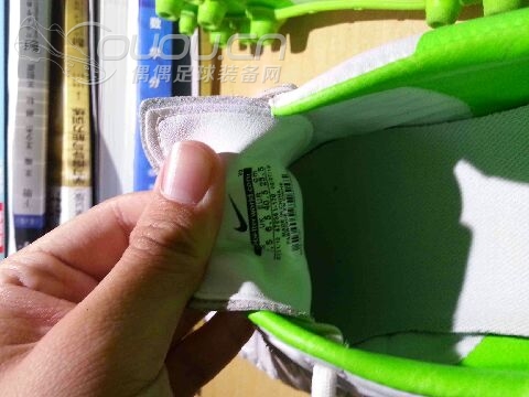 求换刺客jp 255顶级或者次顶ag