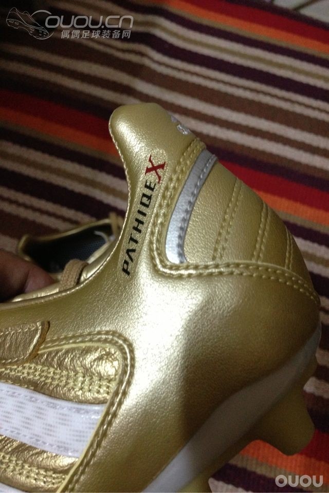 金释迦到货,日本直邮,才五天…!