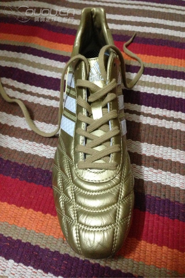 金释迦到货,日本直邮,才五天…!