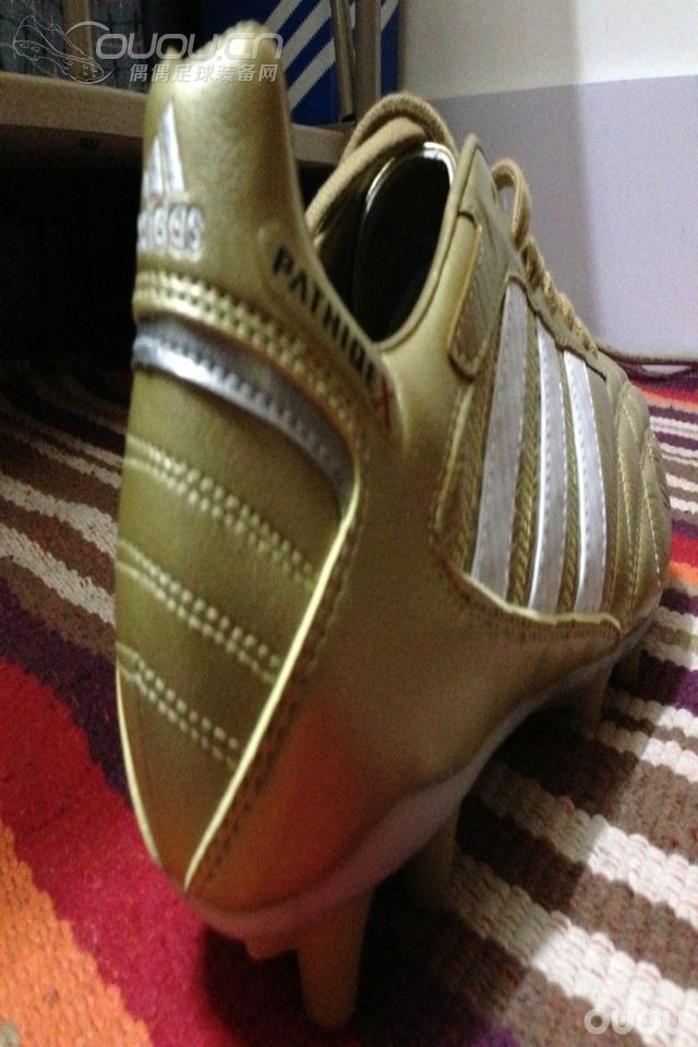 金释迦到货,日本直邮,才五天…!