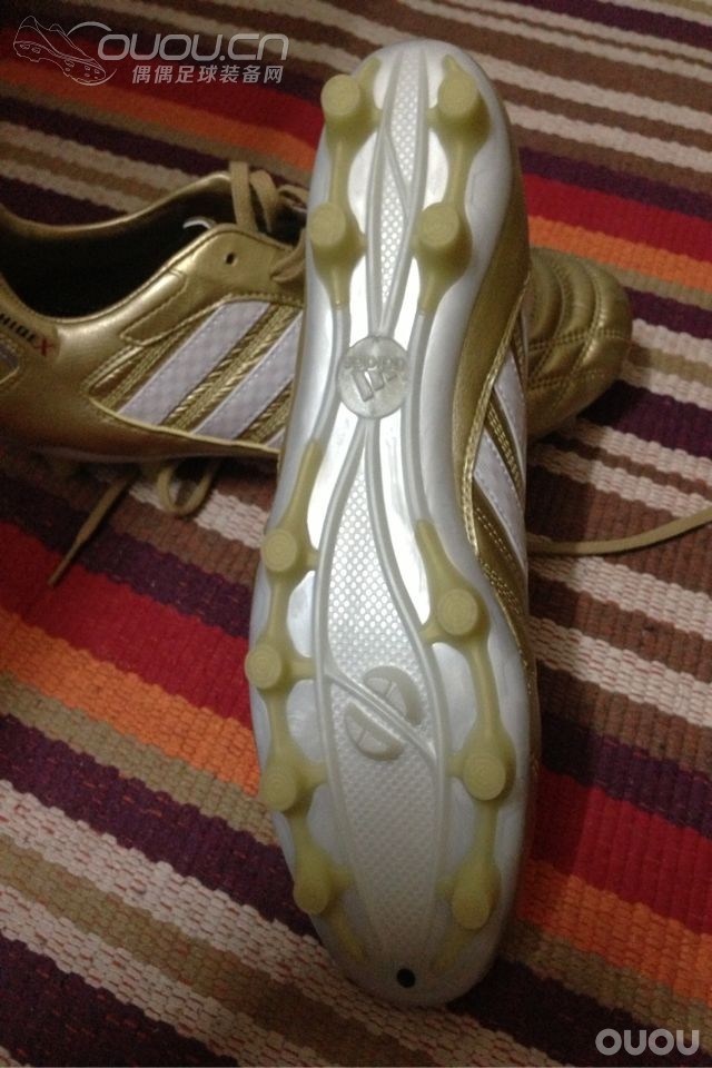 金释迦到货,日本直邮,才五天…!