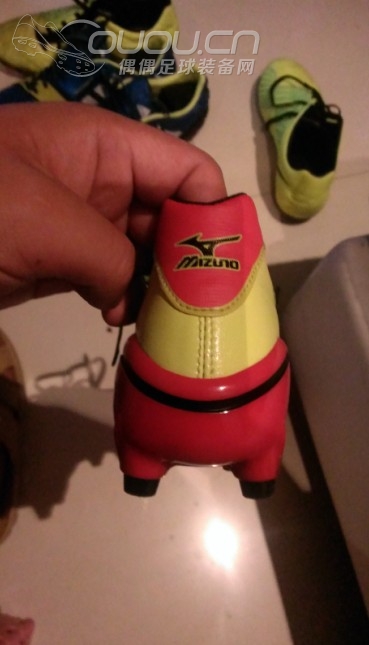 安版第五次拼单购入–日产estrela neo