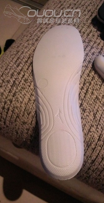 安版第五次拼单购入–日产estrela neo