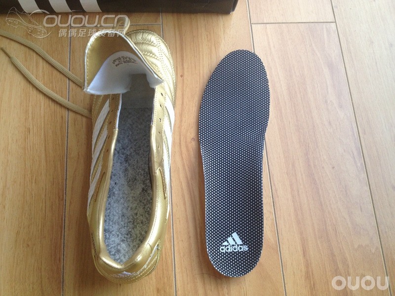 最近很火的金释迦