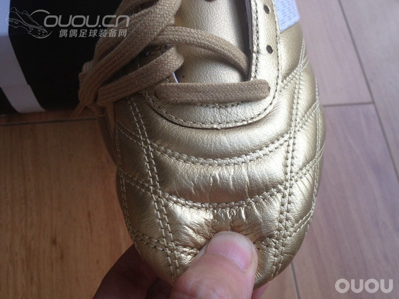 最近很火的金释迦