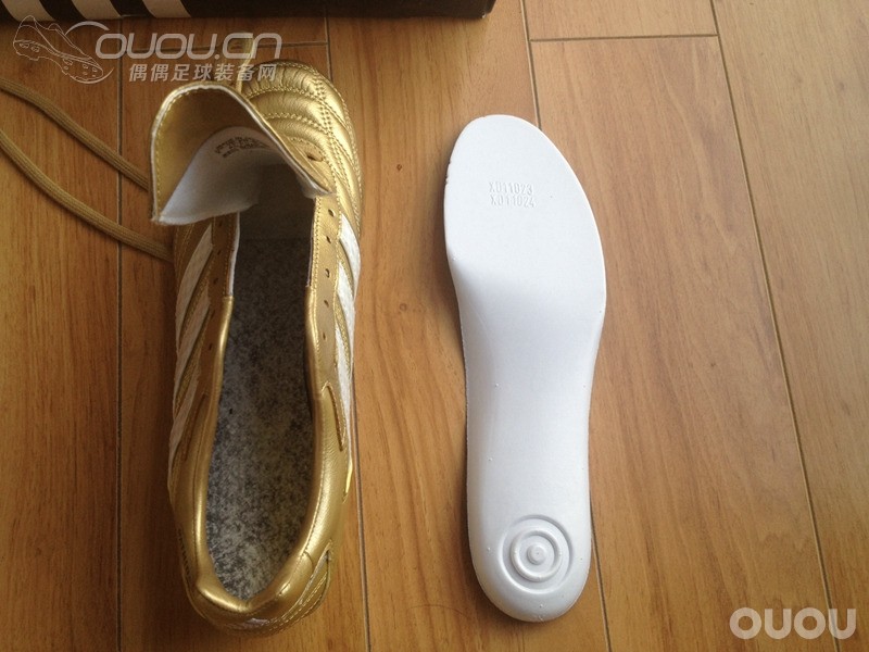 最近很火的金释迦