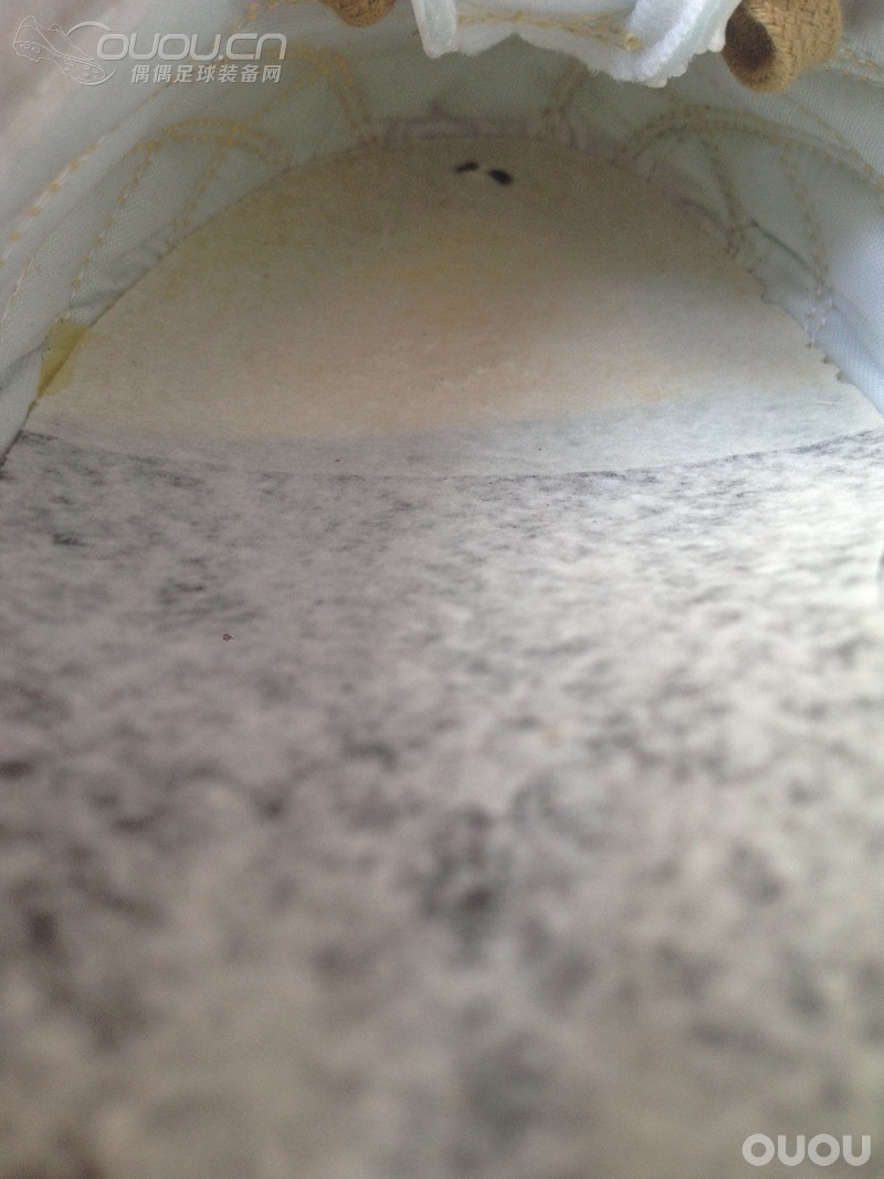 最近很火的金释迦