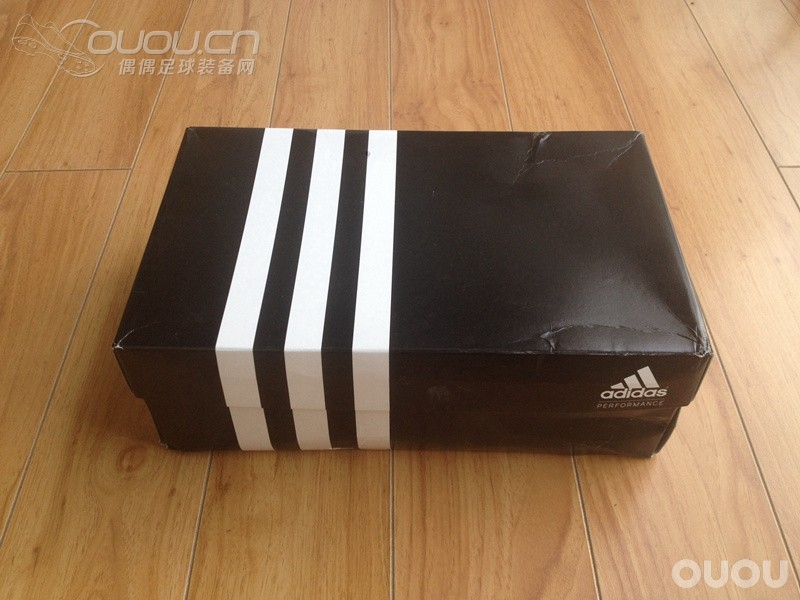 最近很火的金释迦