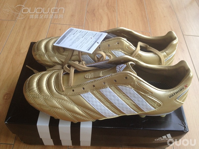 最近很火的金释迦