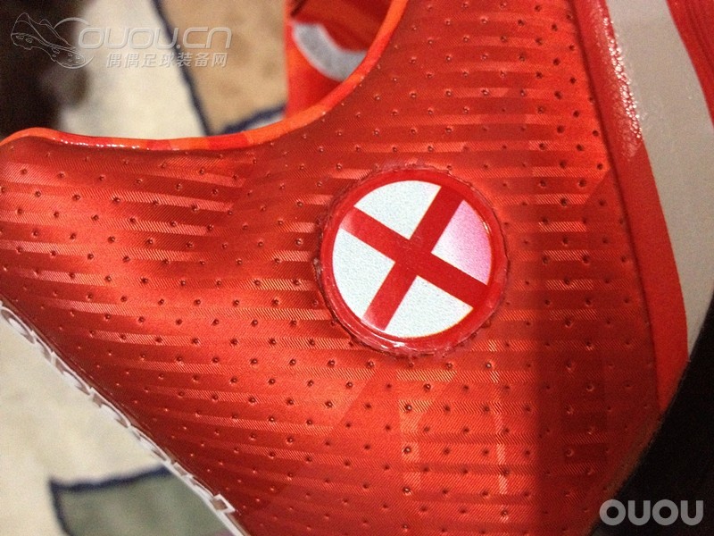 深夜来一发 ~!!! mi adidas 迷彩配色 擦 等了39天可算到货了 ~!!! 爱爆了~!!!