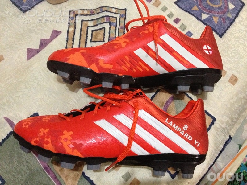 深夜来一发 ~!!! mi adidas 迷彩配色 擦 等了39天可算到货了 ~!!! 爱爆了~!!!