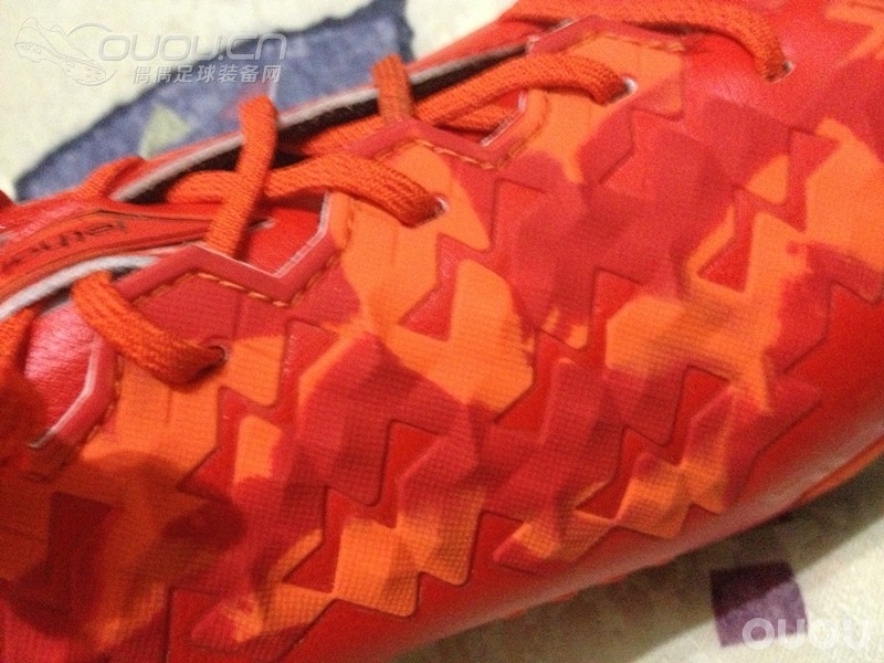 深夜来一发 ~!!! mi adidas 迷彩配色 擦 等了39天可算到货了 ~!!! 爱爆了~!!!