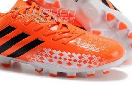 想买双猎13 请教各位高手(谢谢各位了 已经晓得是PT货了)