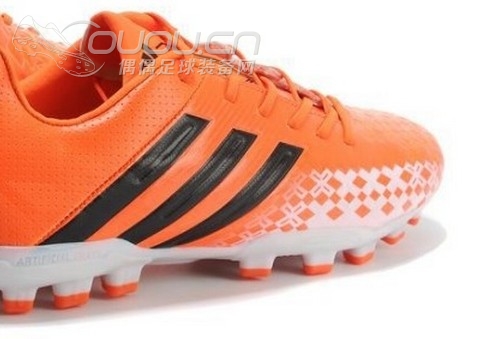 想买双猎13 请教各位高手(谢谢各位了 已经晓得是PT货了)