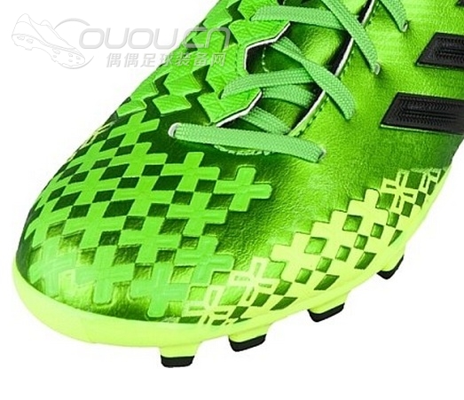 想买双猎13 请教各位高手(谢谢各位了 已经晓得是PT货了)