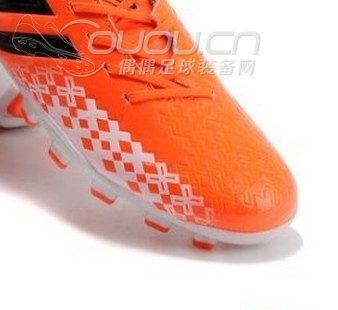 想买双猎13 请教各位高手(谢谢各位了 已经晓得是PT货了)