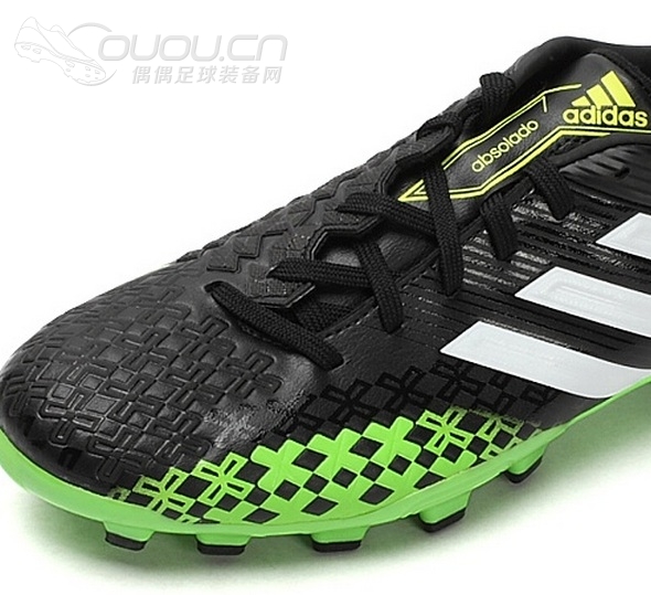 想买双猎13 请教各位高手(谢谢各位了 已经晓得是PT货了)