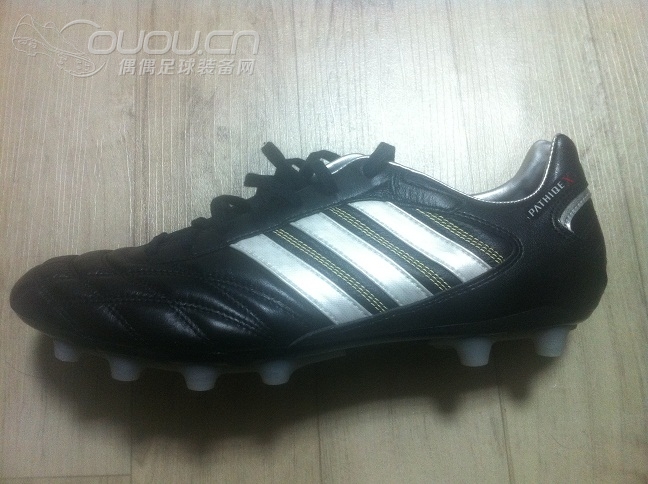 晒下女朋友送的释迦TOP。顶级黑白双煞,叱咤赛场。