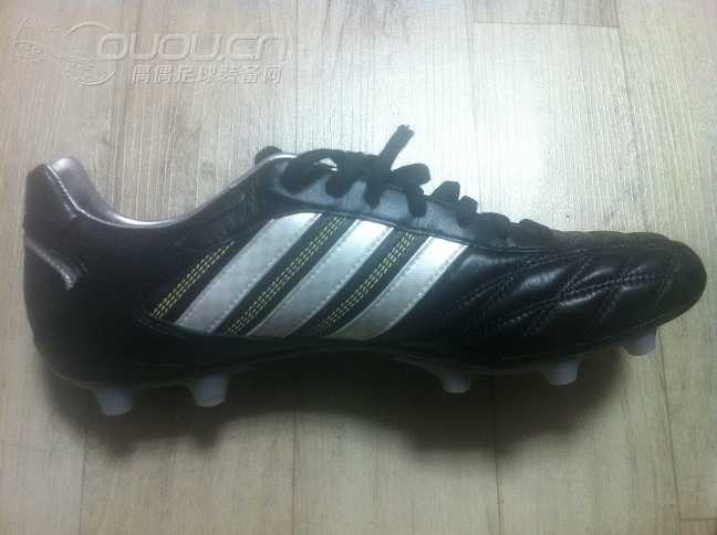 晒下女朋友送的释迦TOP。顶级黑白双煞,叱咤赛场。