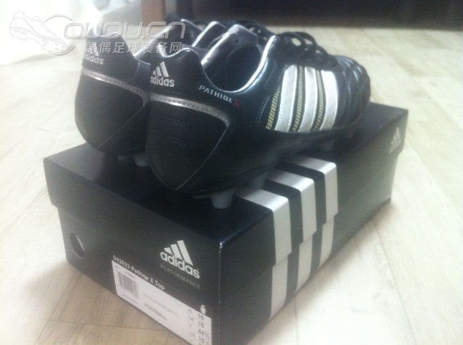 晒下女朋友送的释迦TOP。顶级黑白双煞,叱咤赛场。