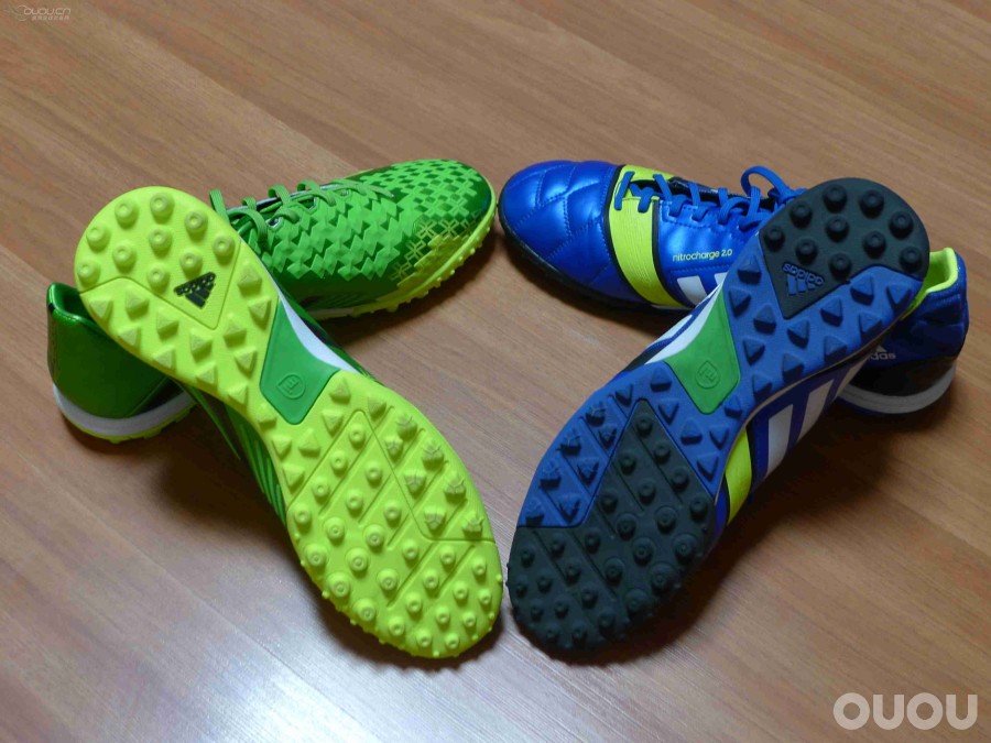 狂战士与绿草席的故事