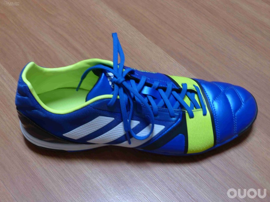 狂战士与绿草席的故事