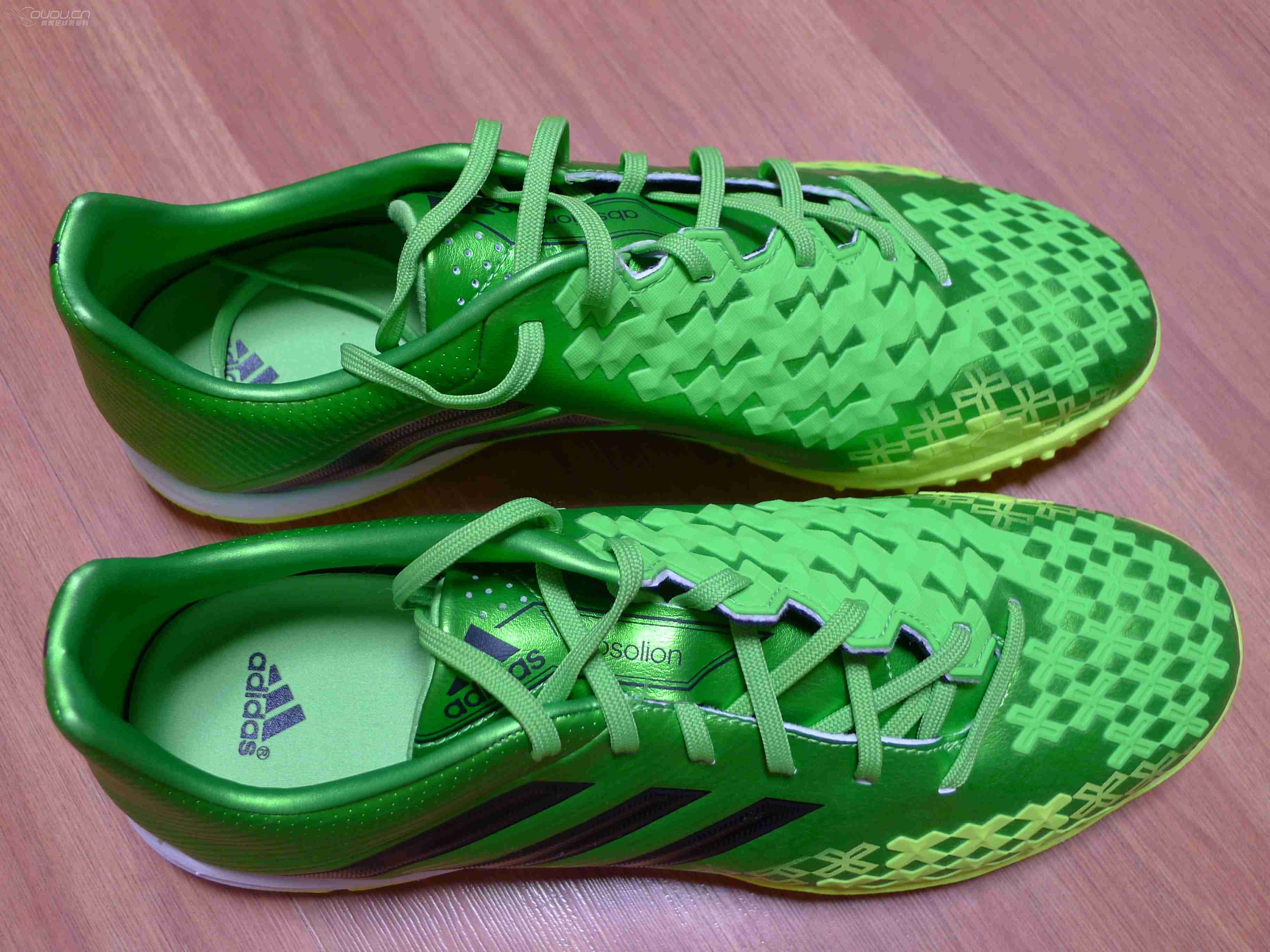 狂战士与绿草席的故事