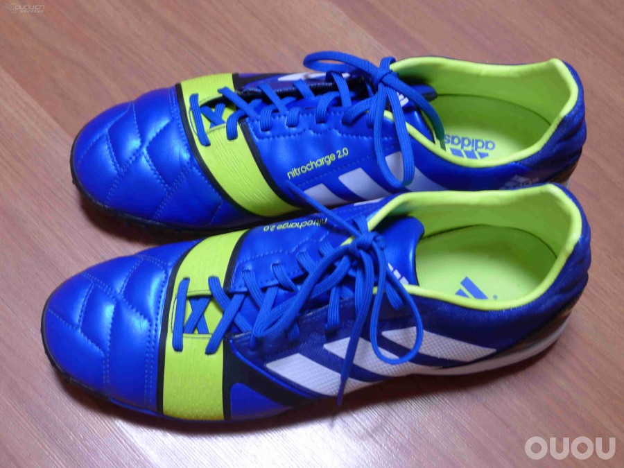 狂战士与绿草席的故事