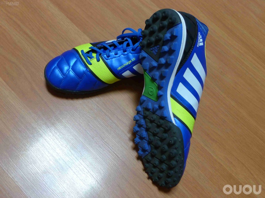 狂战士与绿草席的故事