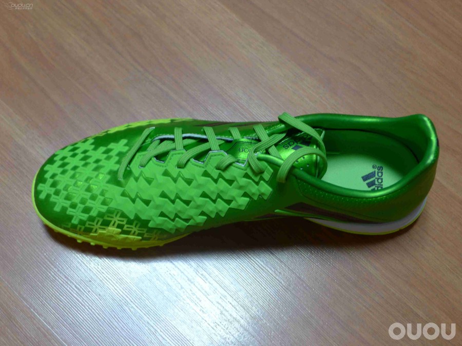 狂战士与绿草席的故事