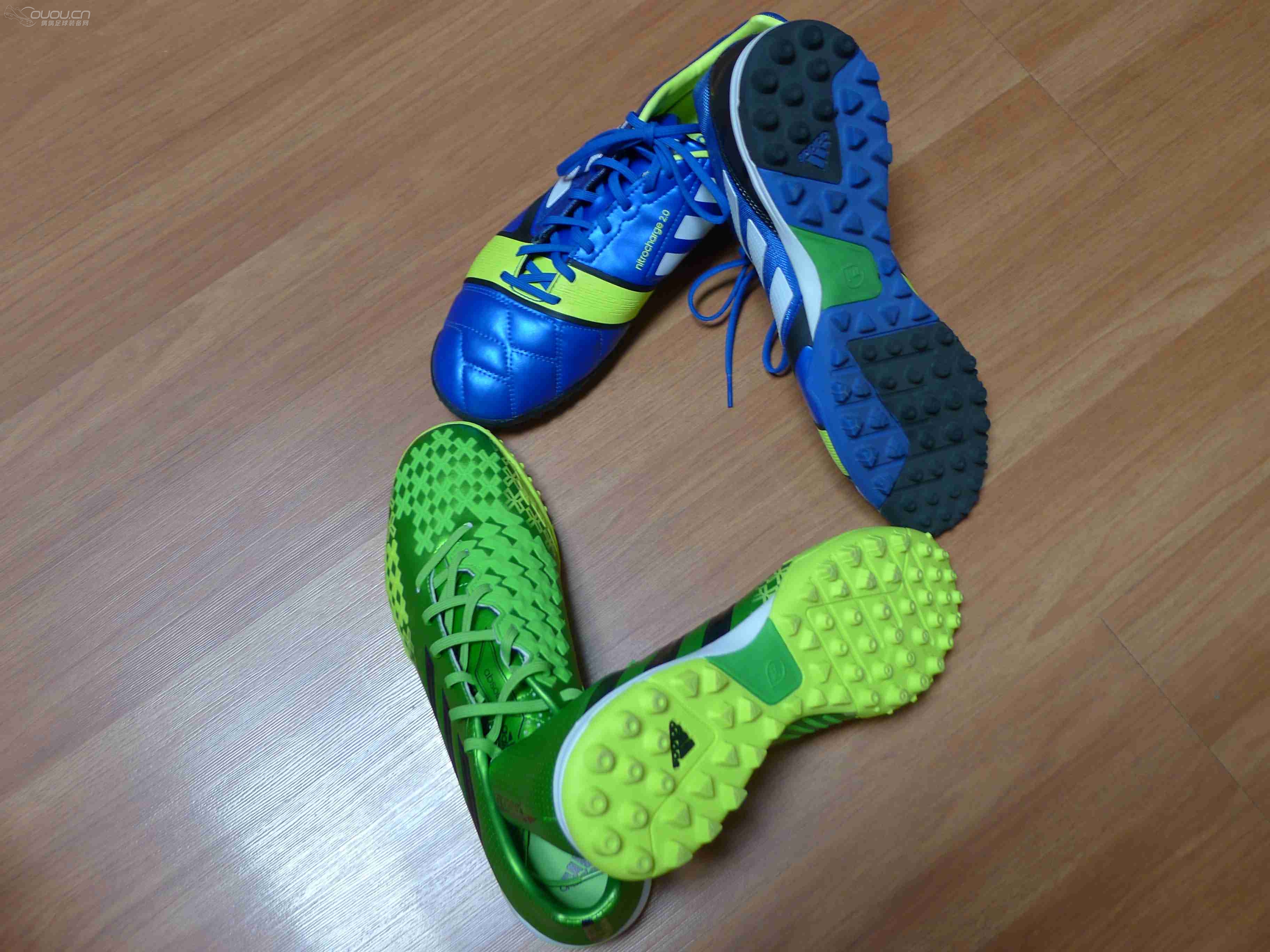 狂战士与绿草席的故事