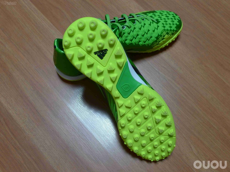 狂战士与绿草席的故事